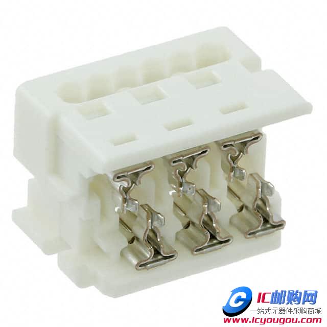c鿴903270358DƬ