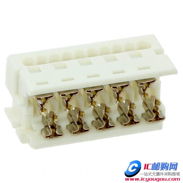 c(din)鿴903273364DƬ