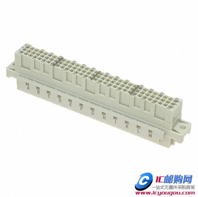 c鿴9035963214DƬ