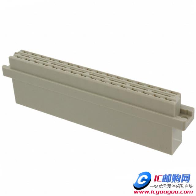 c鿴9040323213DƬ