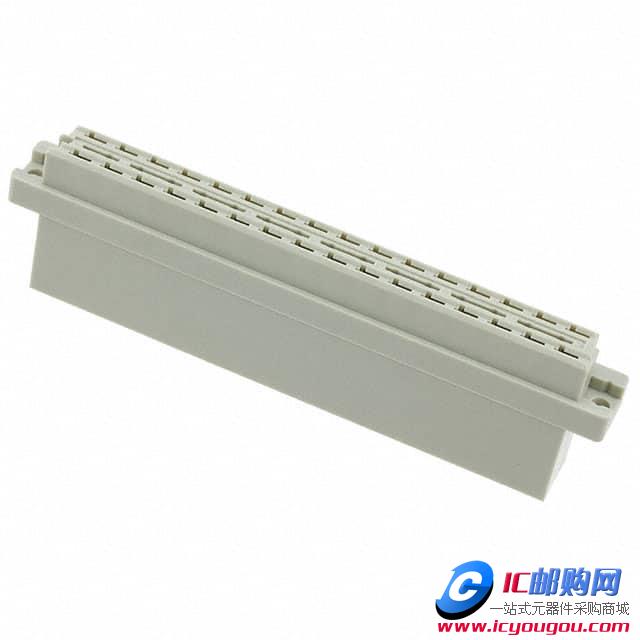 c鿴9045323213DƬ