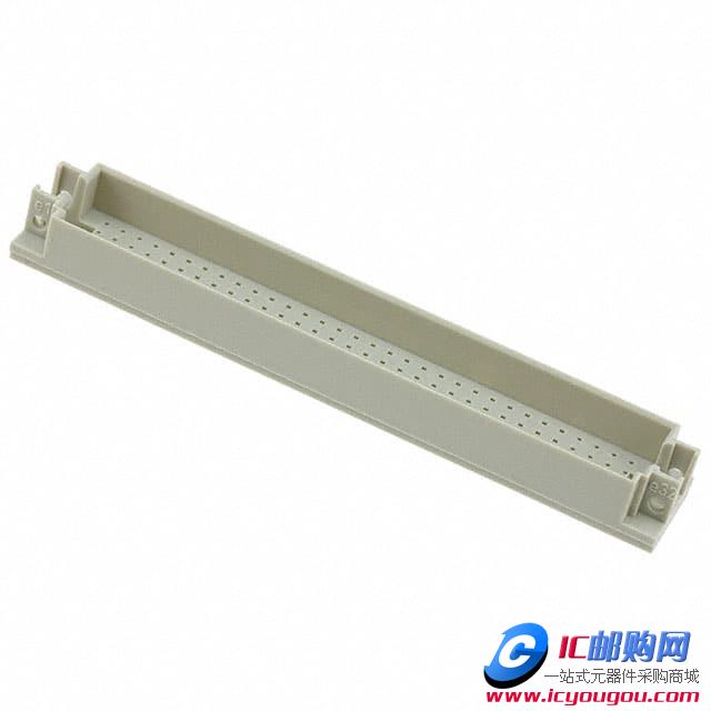 c鿴9050009912DƬ