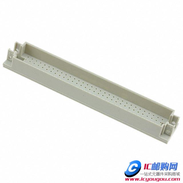 c鿴9050009914DƬ