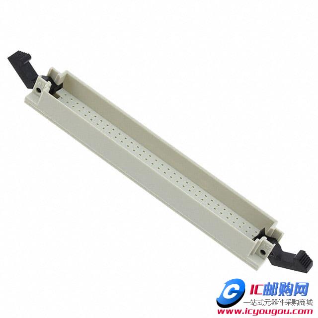 c鿴9050009924DƬ
