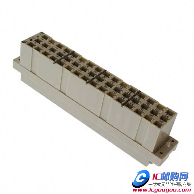 c鿴9050483202DƬ