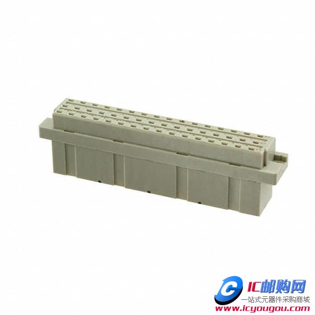 c鿴9050483204DƬ