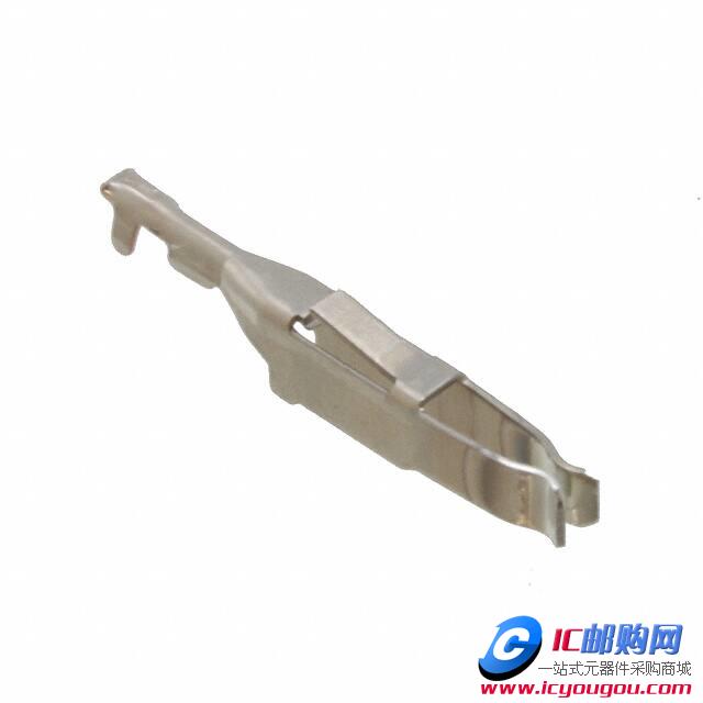 c鿴9060006464DƬ