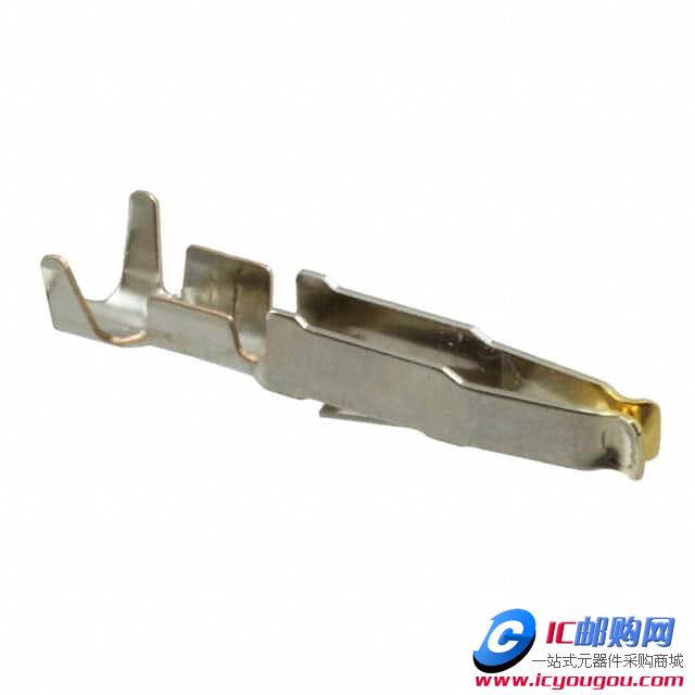 c鿴9060007472DƬ