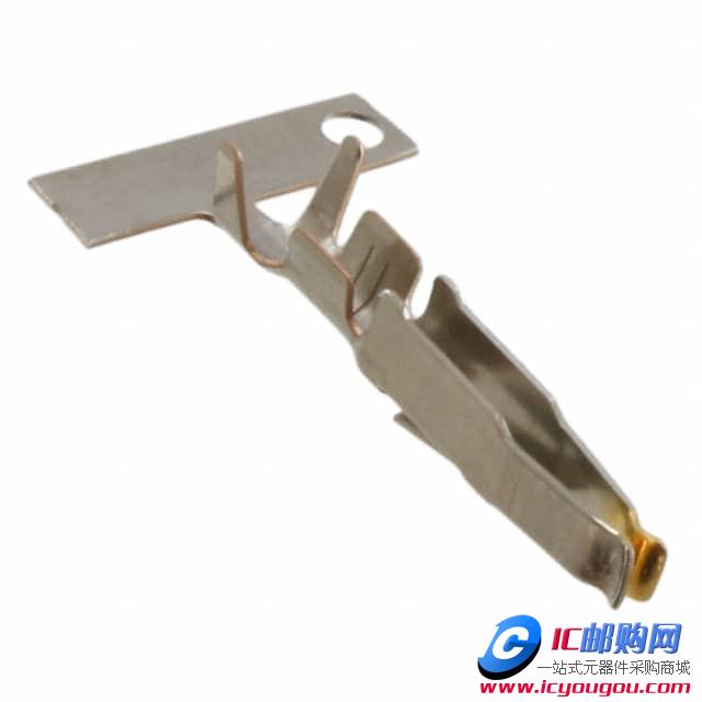 c鿴9060007482DƬ