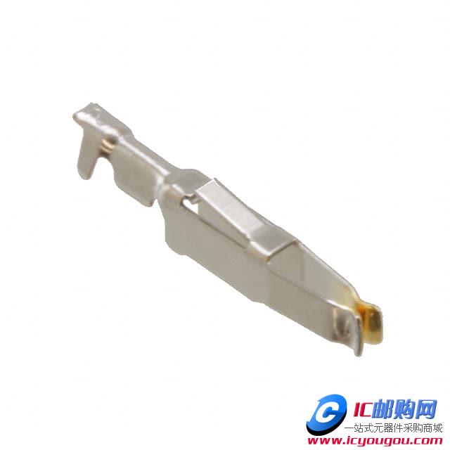 c鿴9060008471DƬ