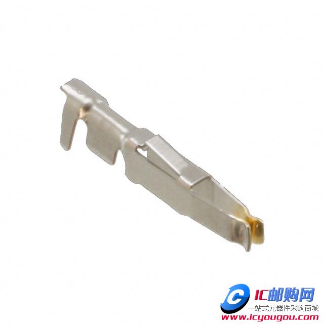 c鿴9060008472DƬ