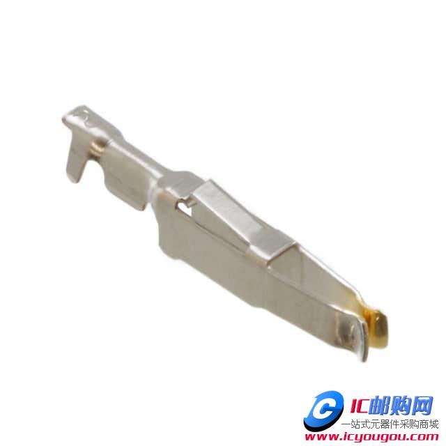 c鿴9060008481DƬ