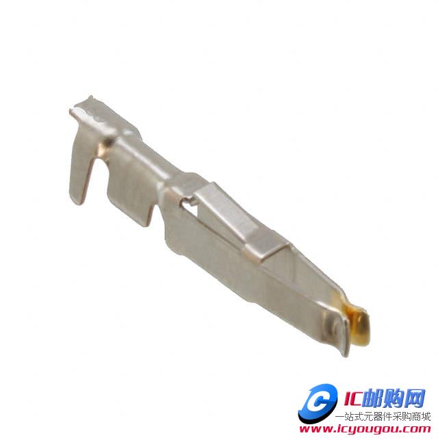 c鿴9060008482DƬ