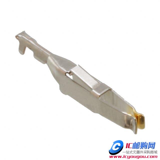 c鿴9060008484DƬ