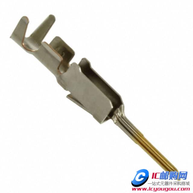 c鿴9060009552DƬ