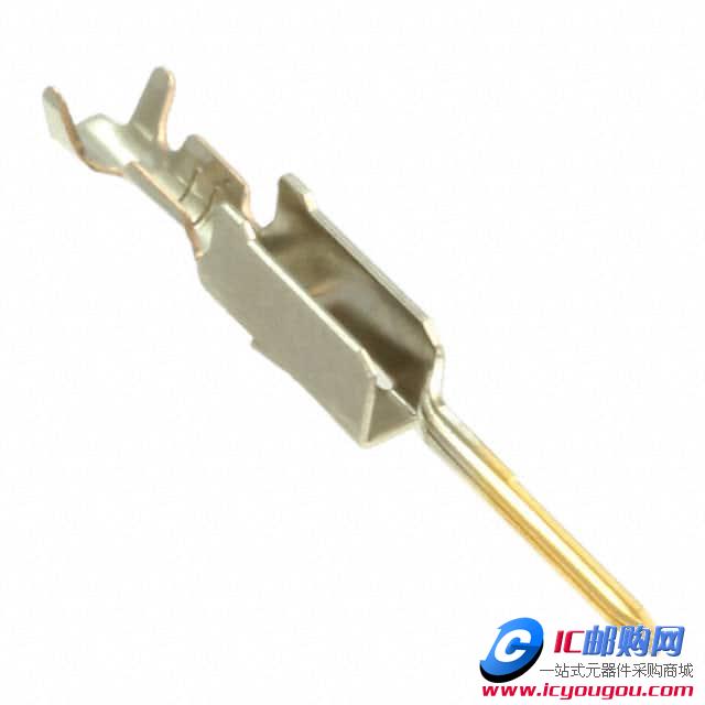 c鿴9060009571DƬ