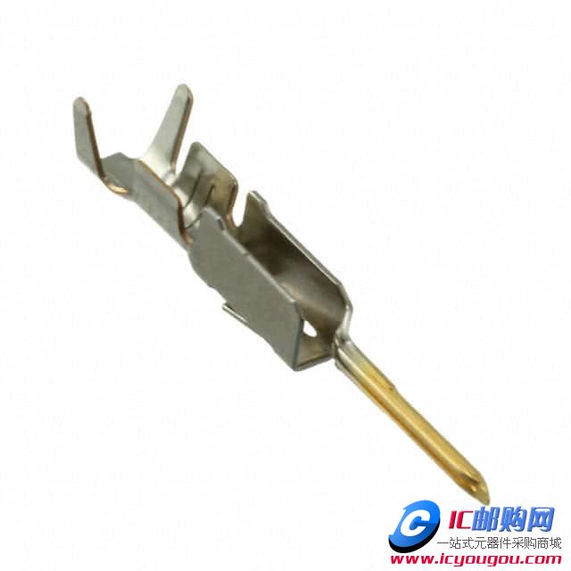 c鿴9060009572DƬ
