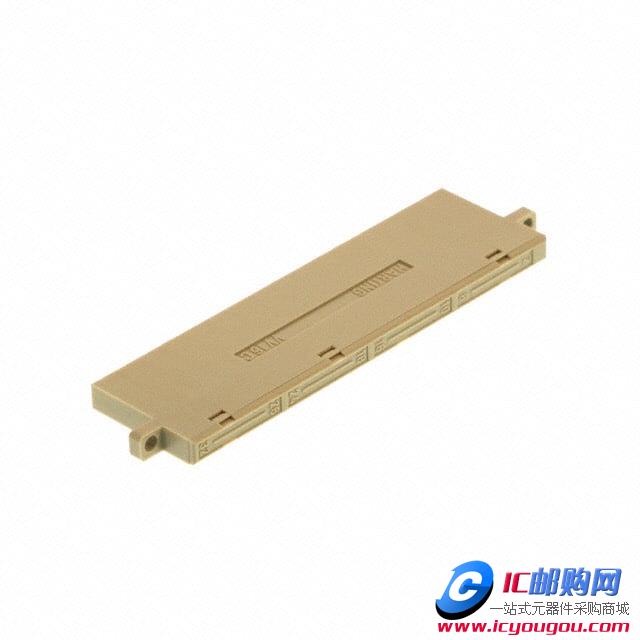 c鿴9060163301DƬ