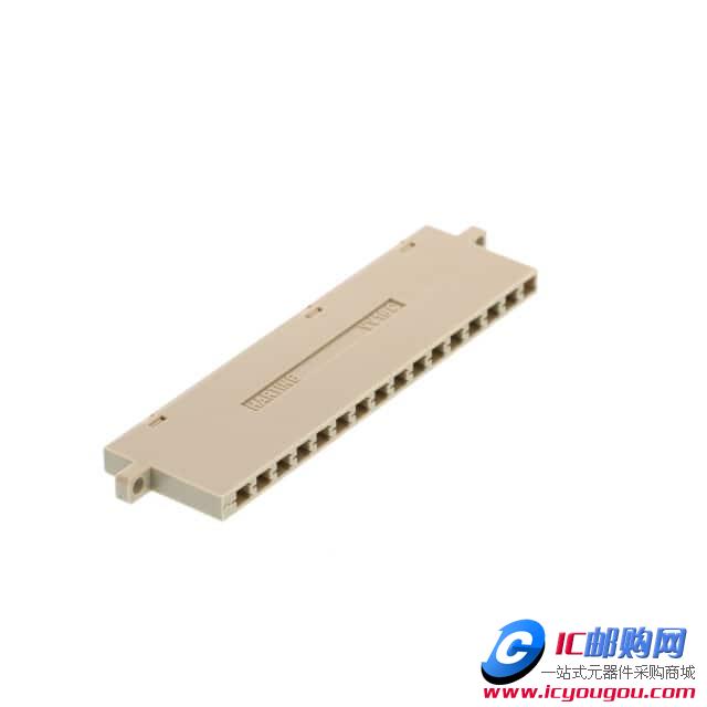 c鿴9060163302DƬ