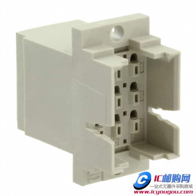 c鿴9061093401DƬ