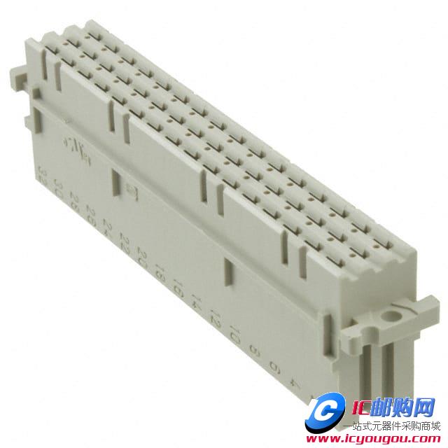 c鿴9062483201DƬ