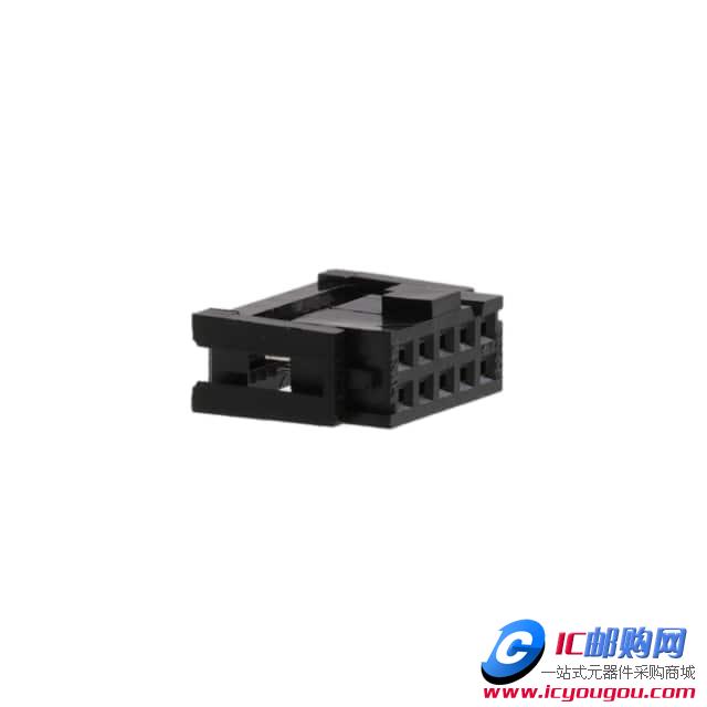 c鿴906350101DƬ