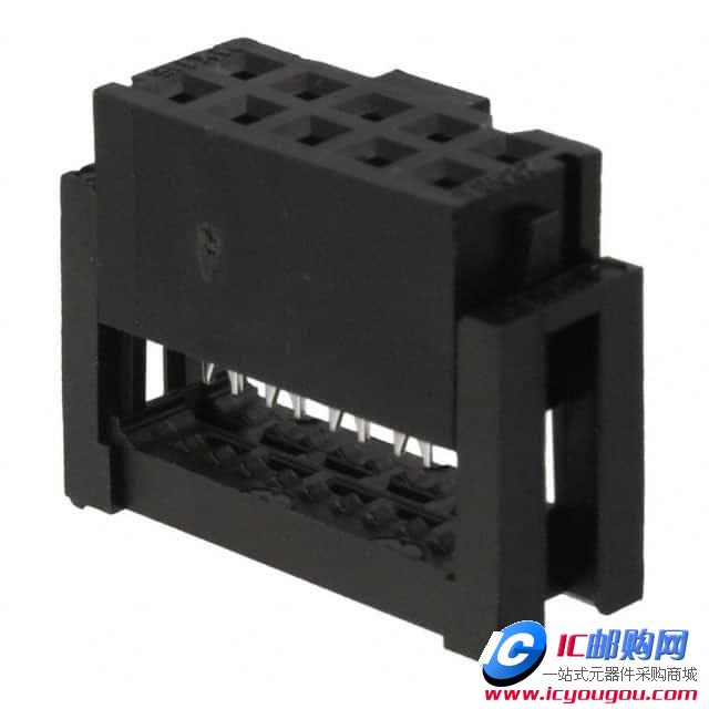 c鿴906351102DƬ