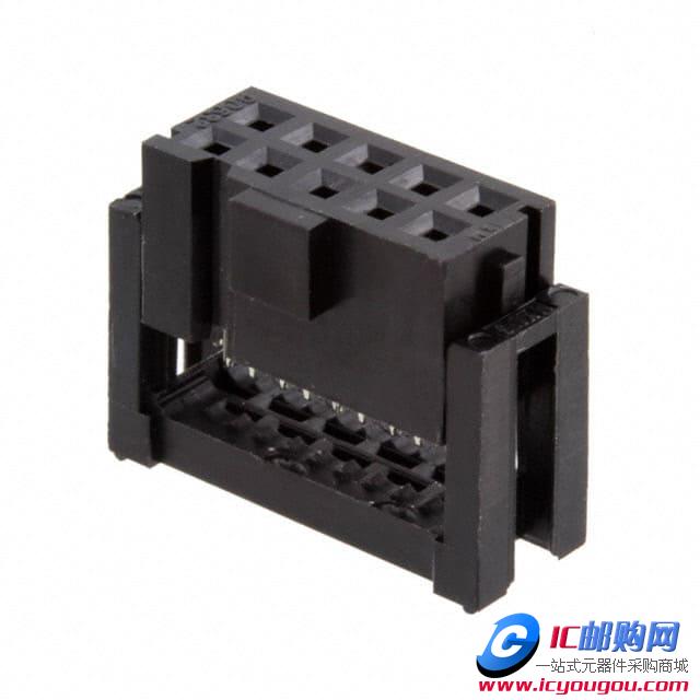 c鿴906351103DƬ