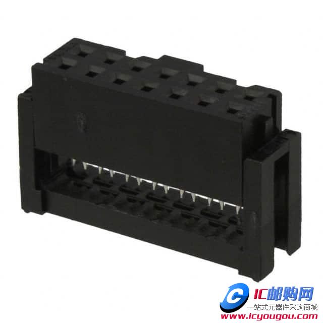 c鿴906351142DƬ