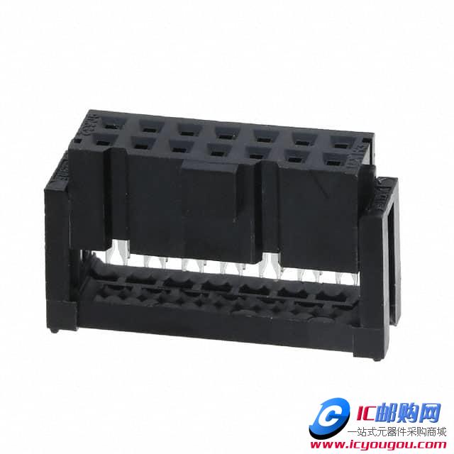 c鿴906351143DƬ