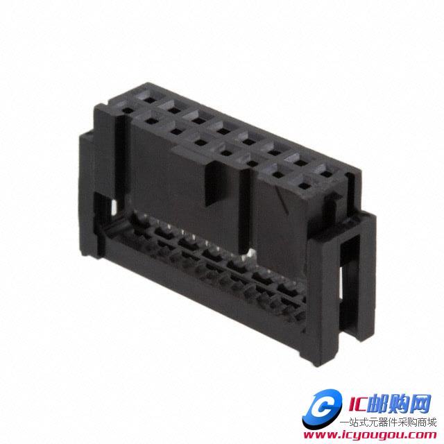 c鿴906351161DƬ