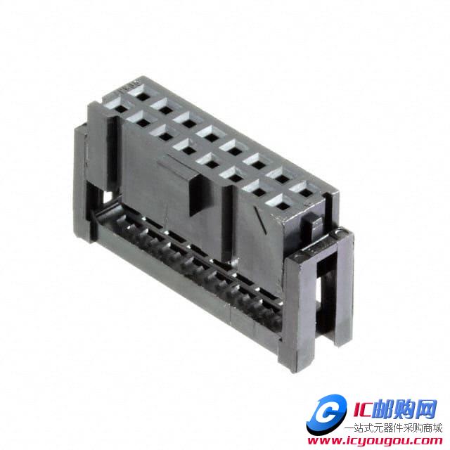 c鿴906351162DƬ