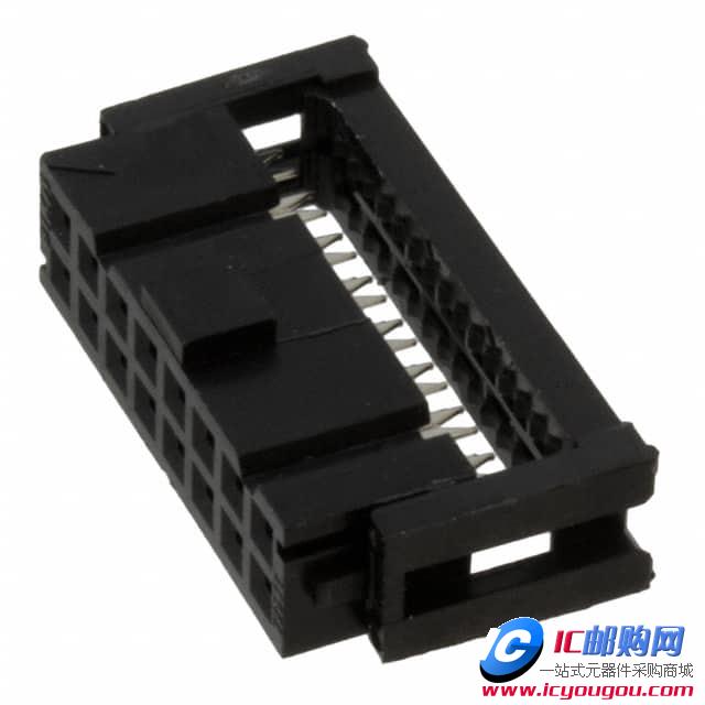 c(din)鿴906351163DƬ