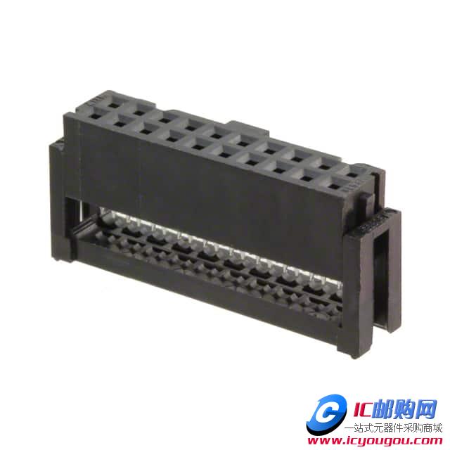 c鿴906351201DƬ