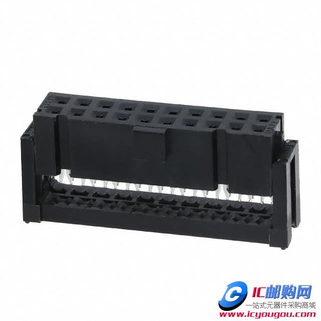 c鿴906351202DƬ