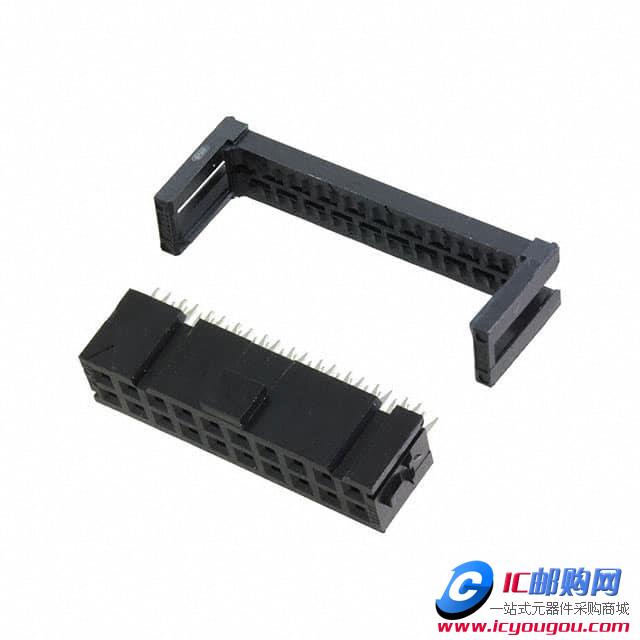 c鿴906351203DƬ