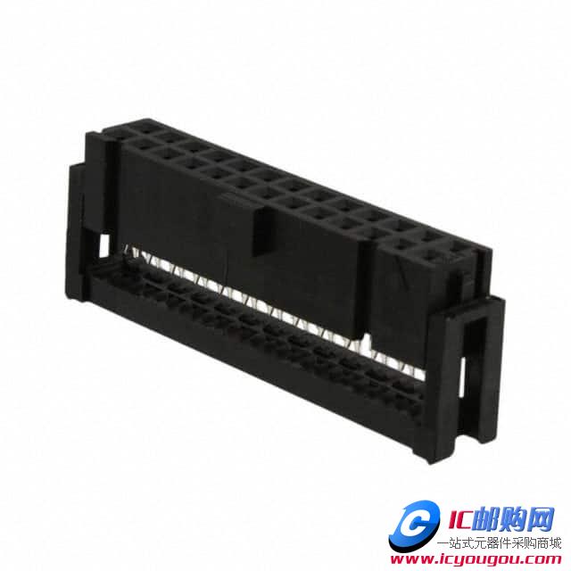 c鿴906351262DƬ