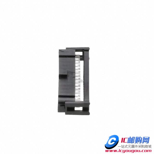 c鿴906351301DƬ