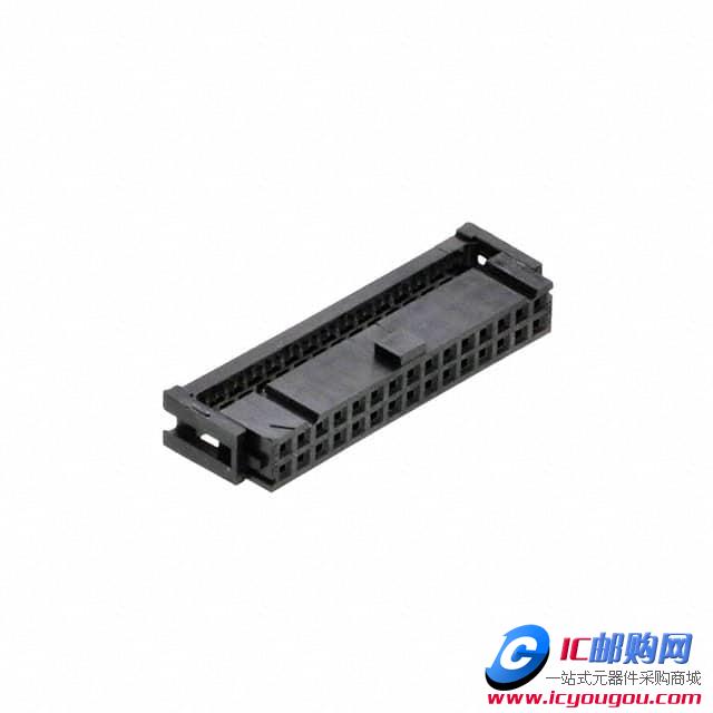 c鿴906351302DƬ