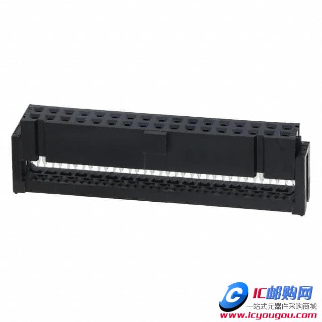 c鿴906351341DƬ