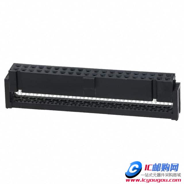 c鿴906351402DƬ