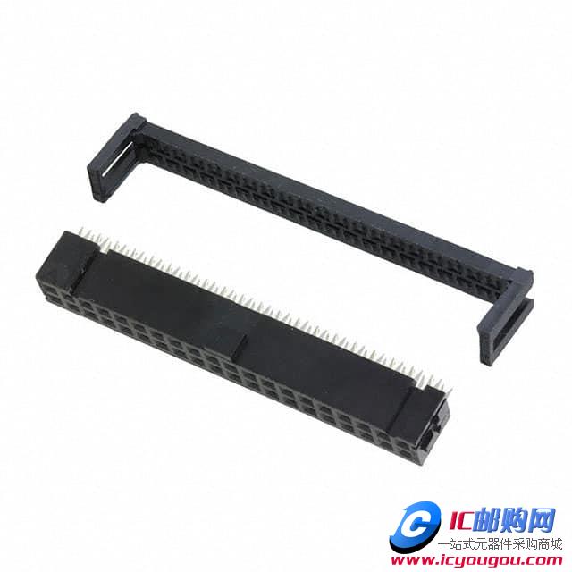 c鿴906351403DƬ