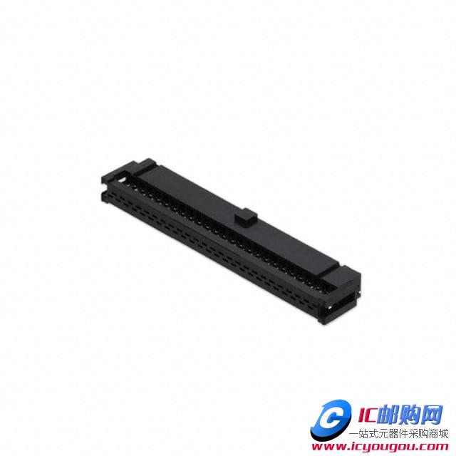 c鿴906351502DƬ