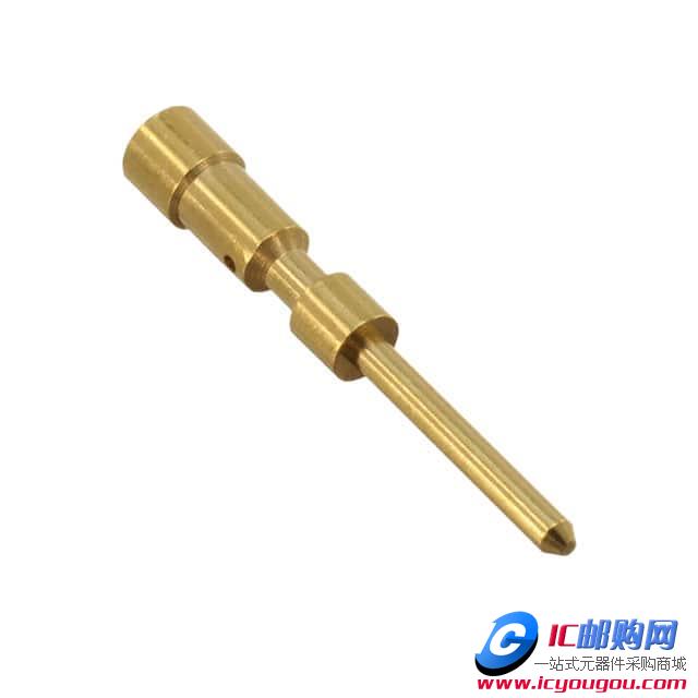 c鿴9151006101DƬ