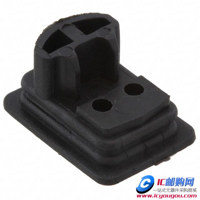 c鿴915610001DƬ