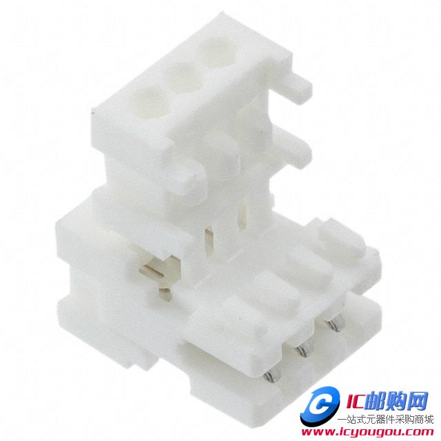 c鿴917160001DƬ