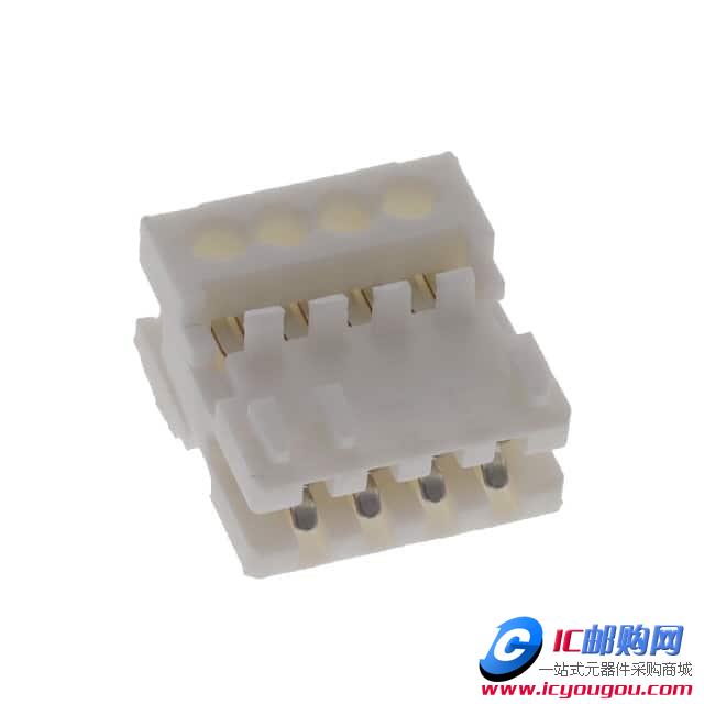 c(din)鿴917160530DƬ