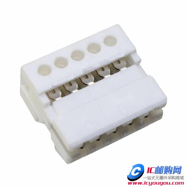 c鿴917161003DƬ