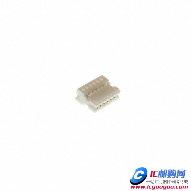 c鿴917161501DƬ