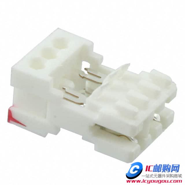 c鿴917170027DƬ